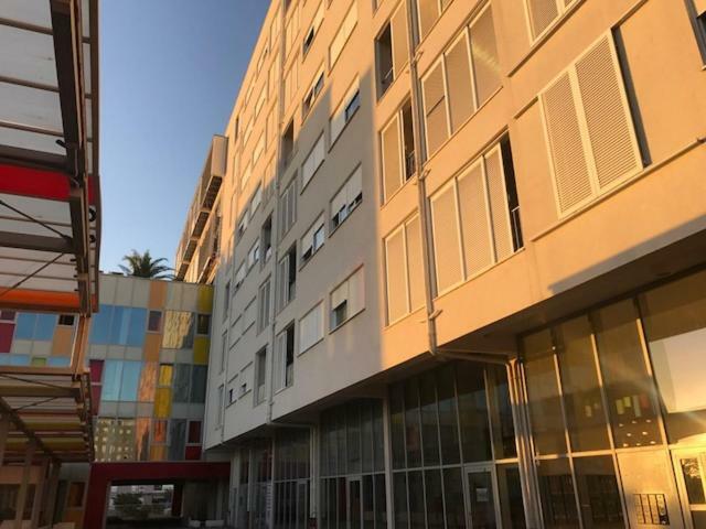 BM apartment Zadar Zewnętrze zdjęcie