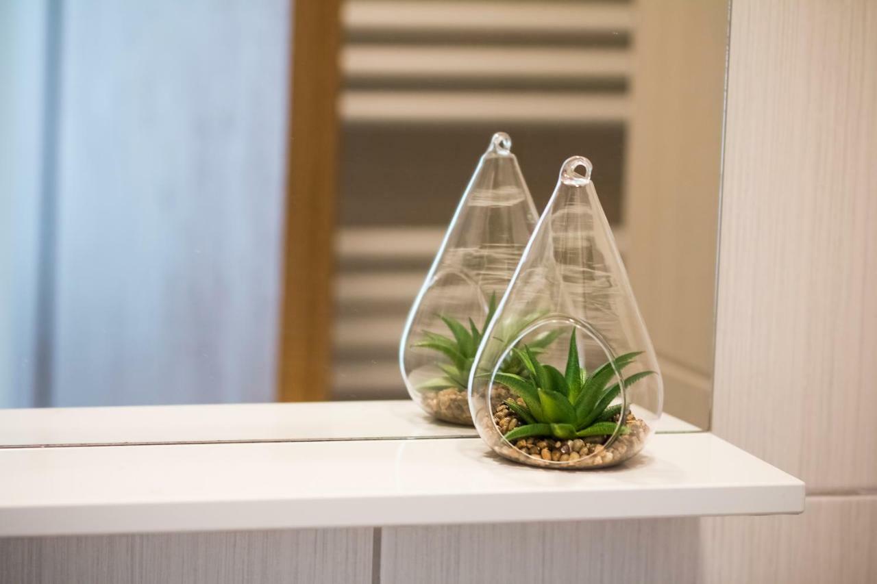 BM apartment Zadar Zewnętrze zdjęcie